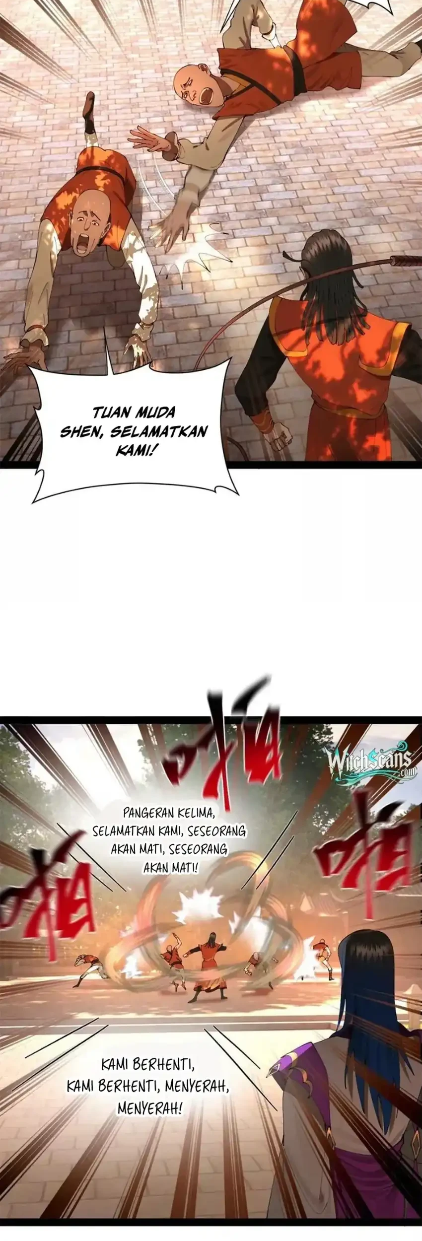 Halaman 169