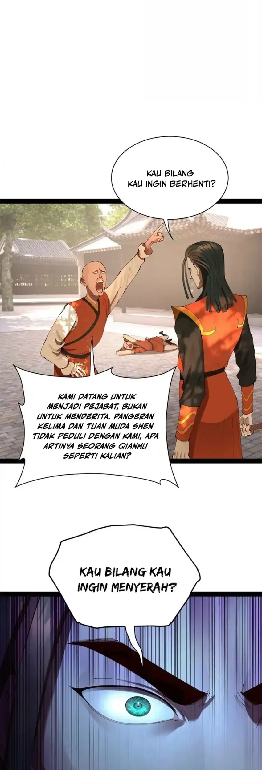 Halaman 170