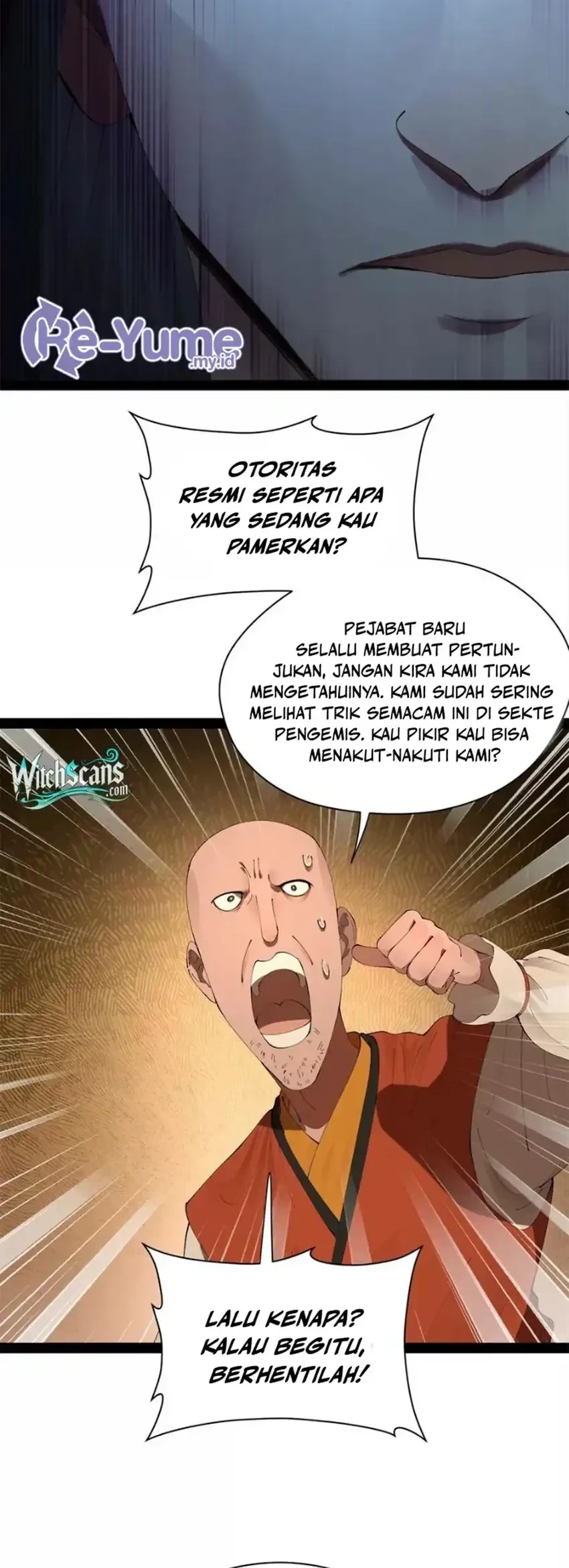 Halaman 171