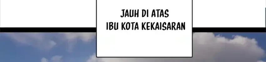 Halaman 202