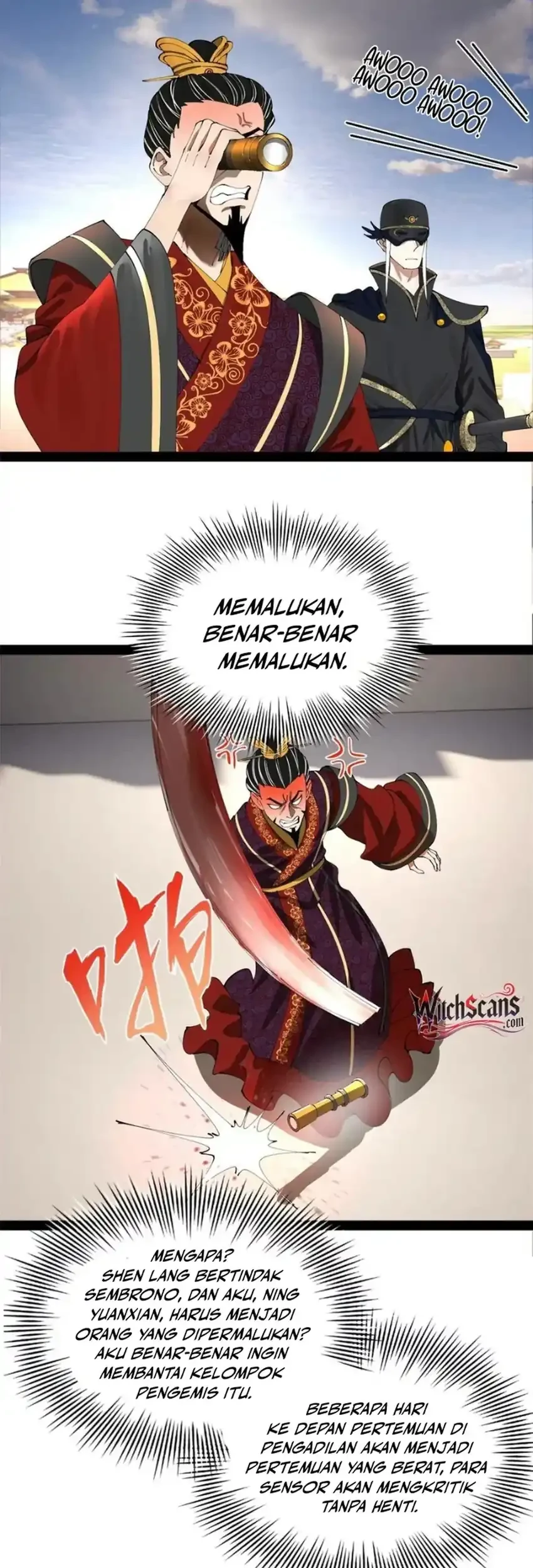 Halaman 203