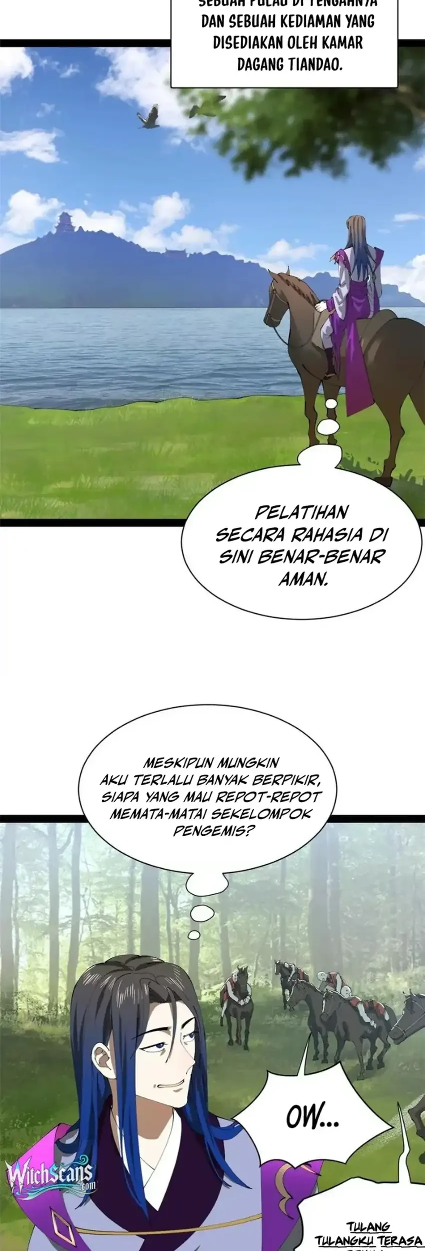 Halaman 205
