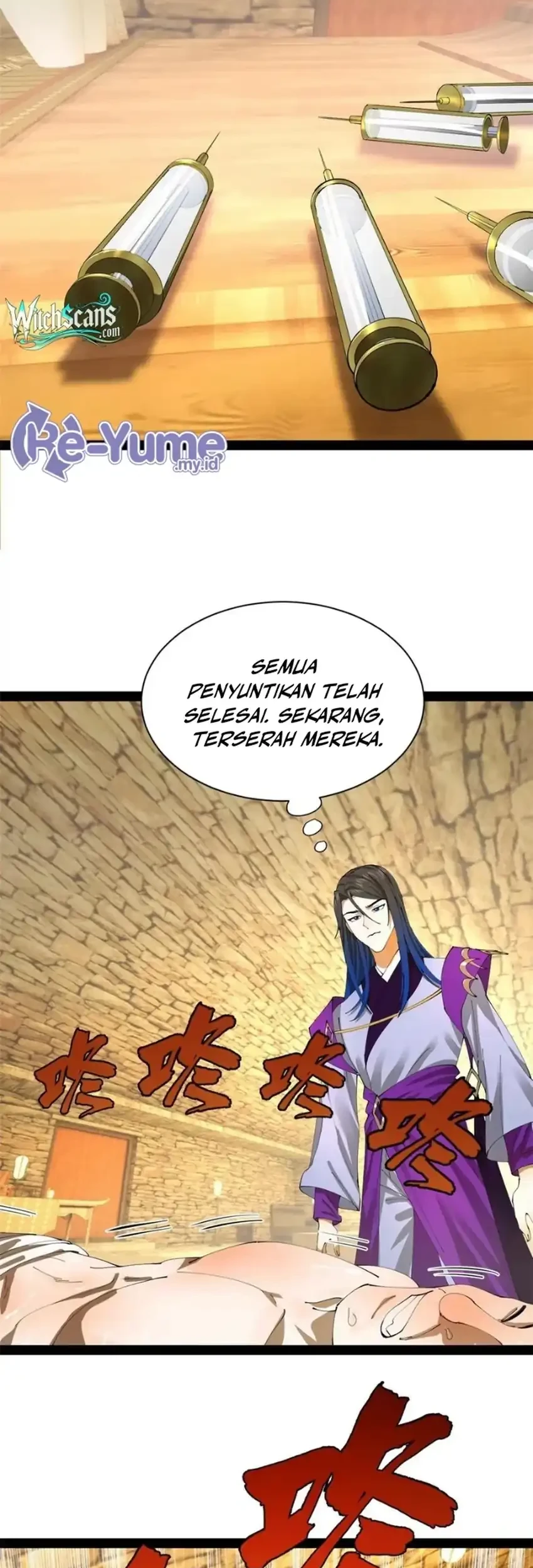 Halaman 209