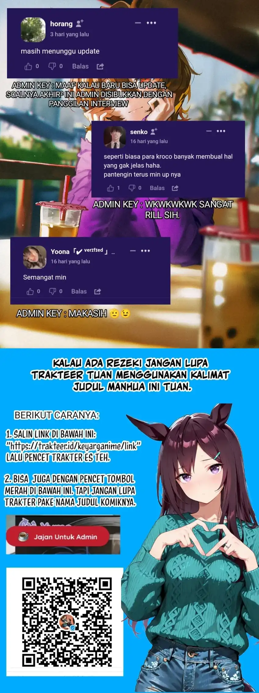 Halaman 215