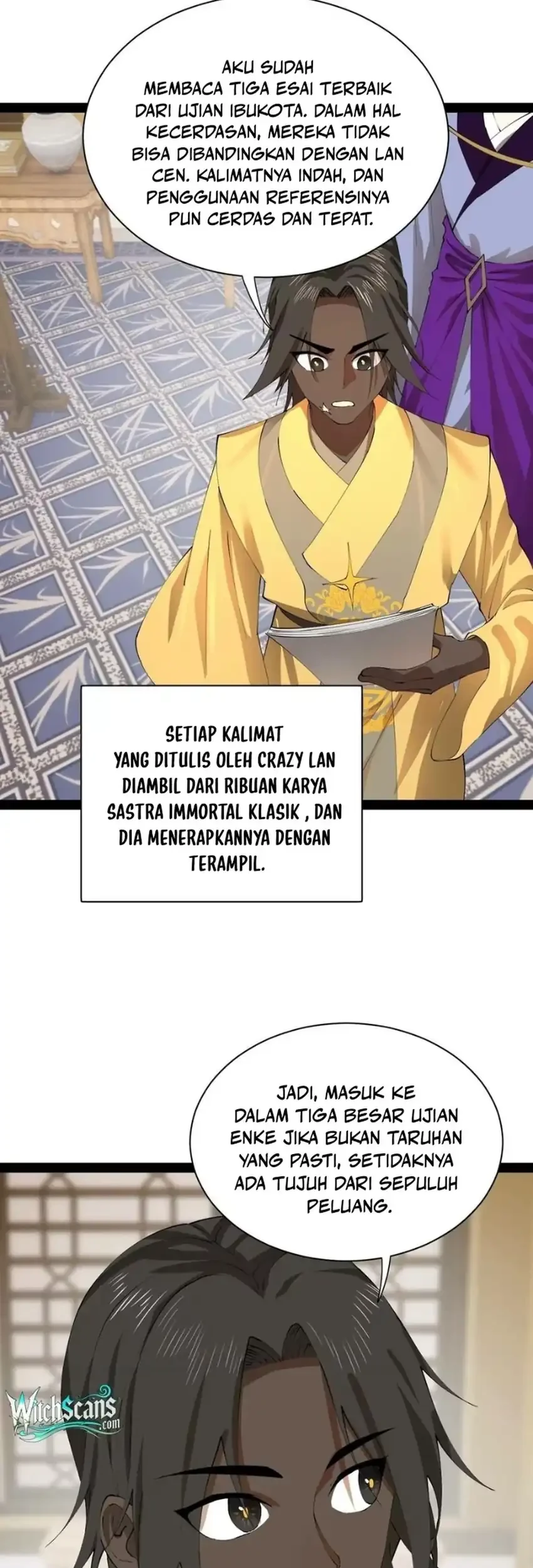 Halaman 43