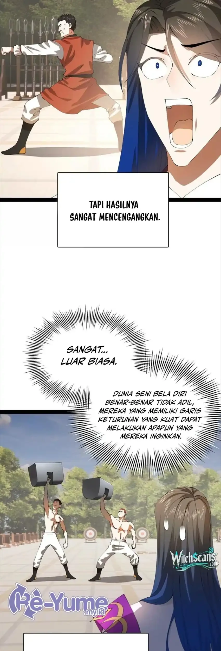Halaman 29