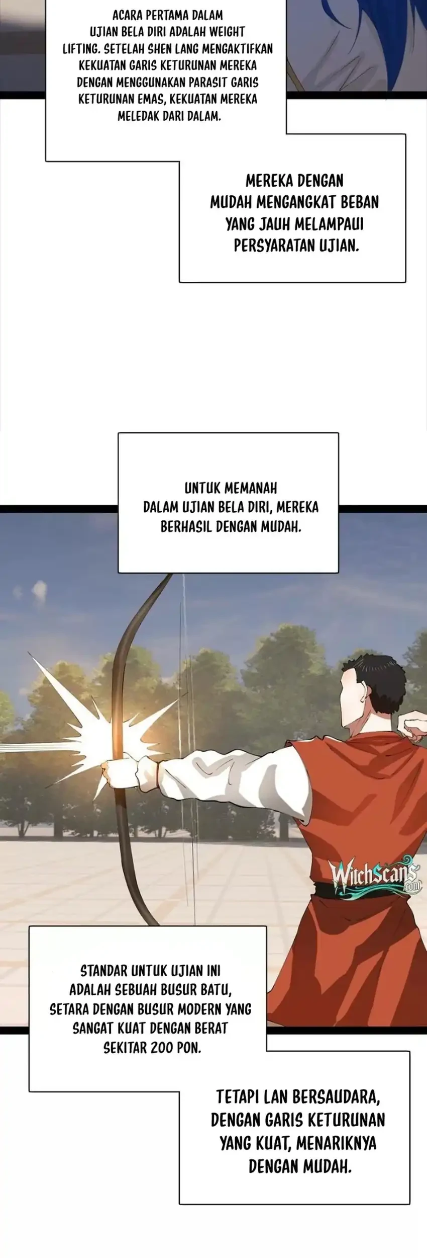 Halaman 30