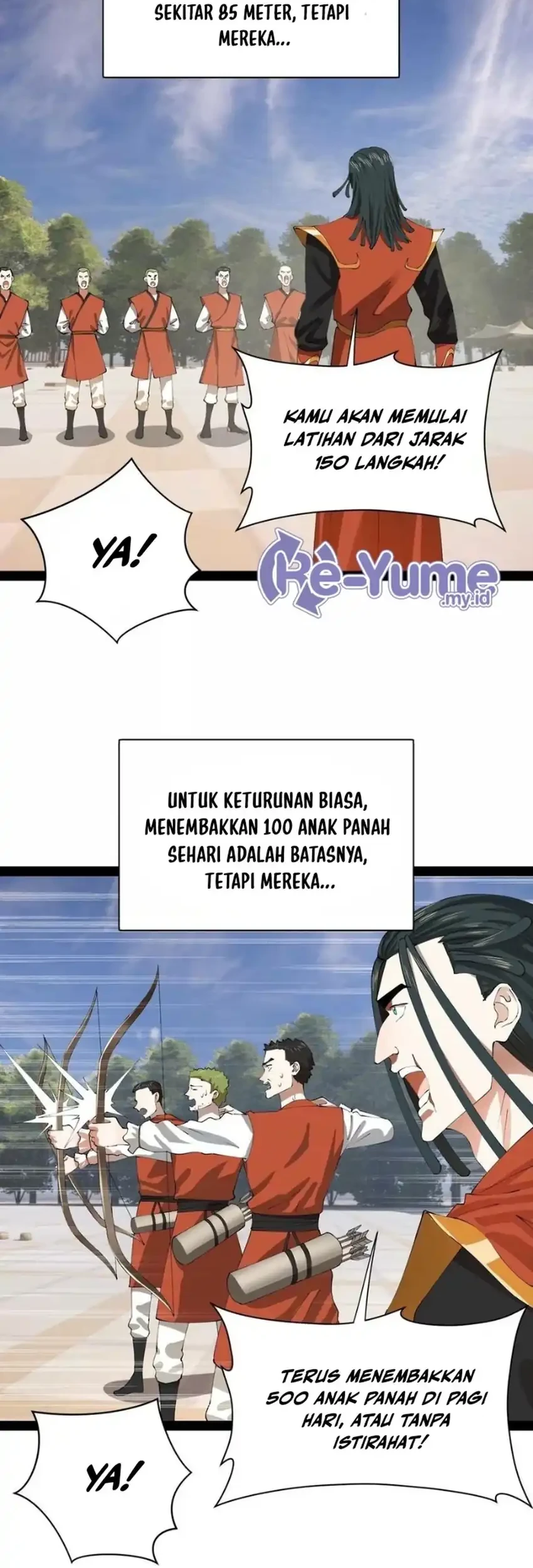 Halaman 32