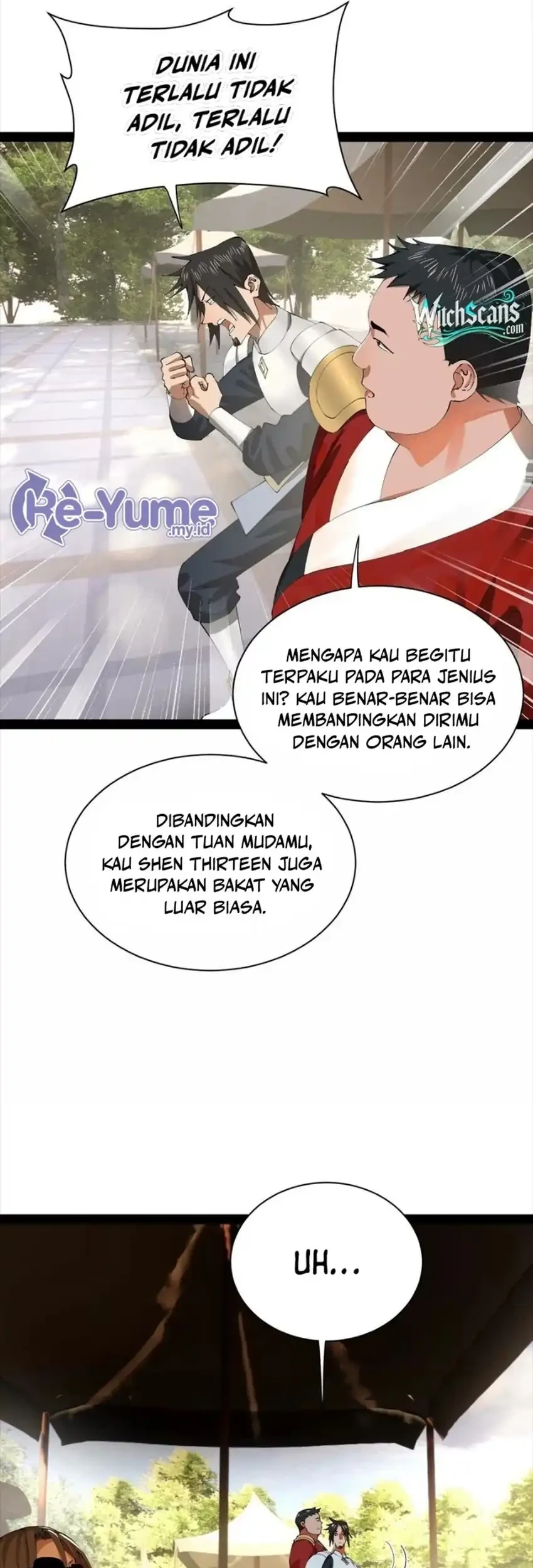 Halaman 38