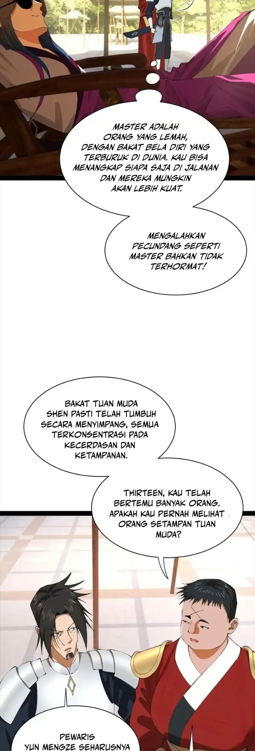 Halaman 39
