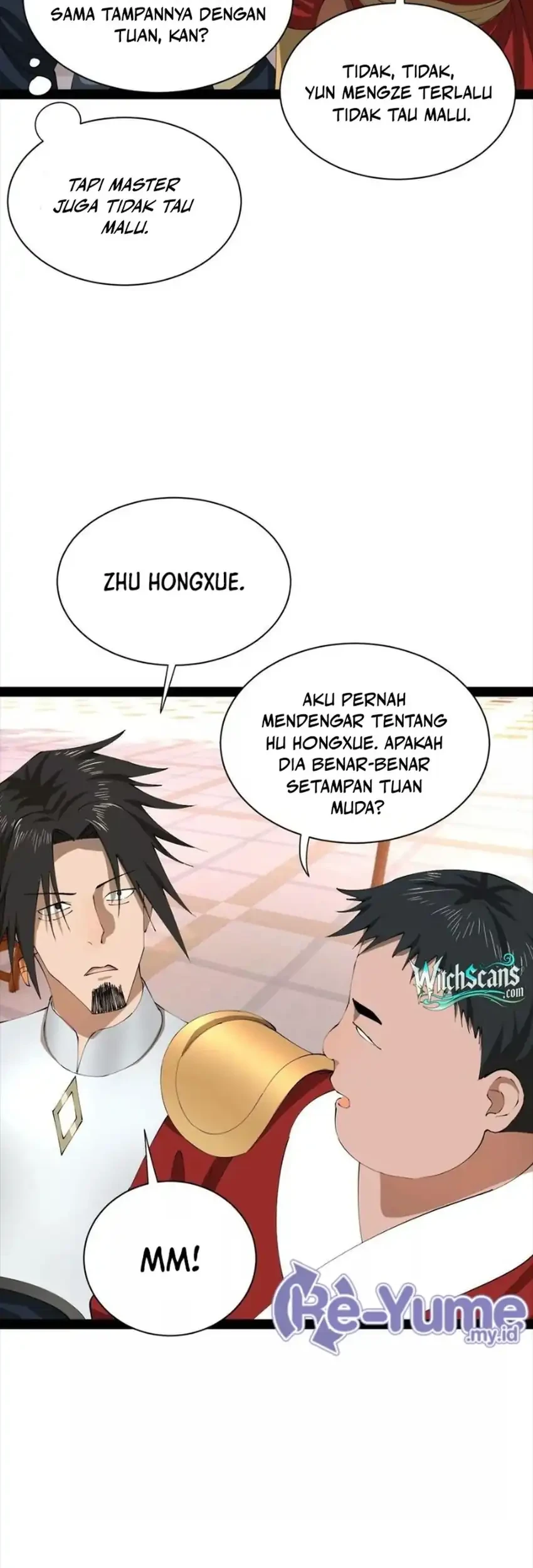Halaman 40