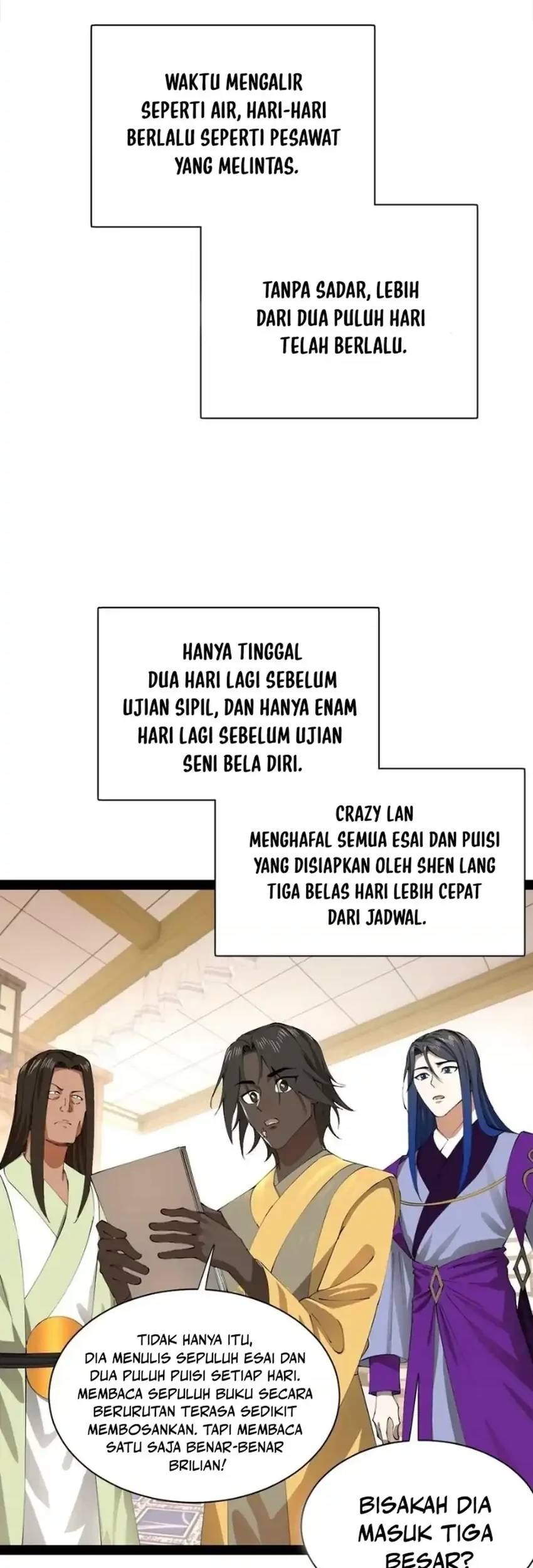 Halaman 41