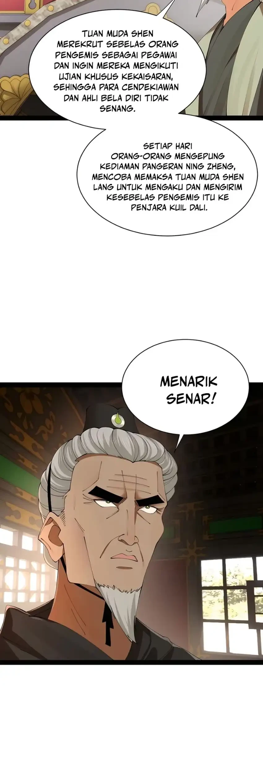 Halaman 25