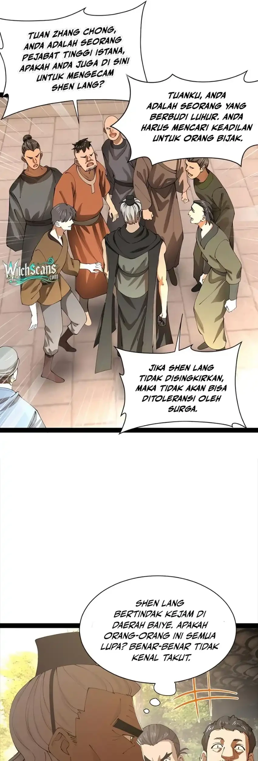 Halaman 28