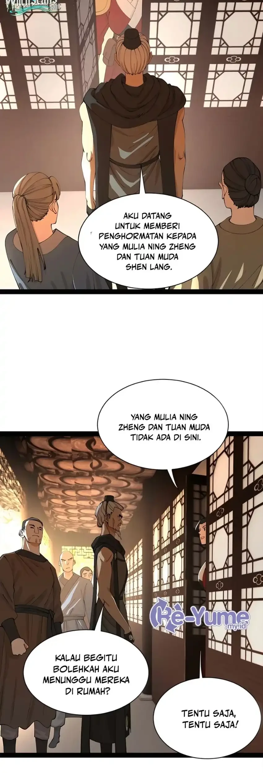 Halaman 30