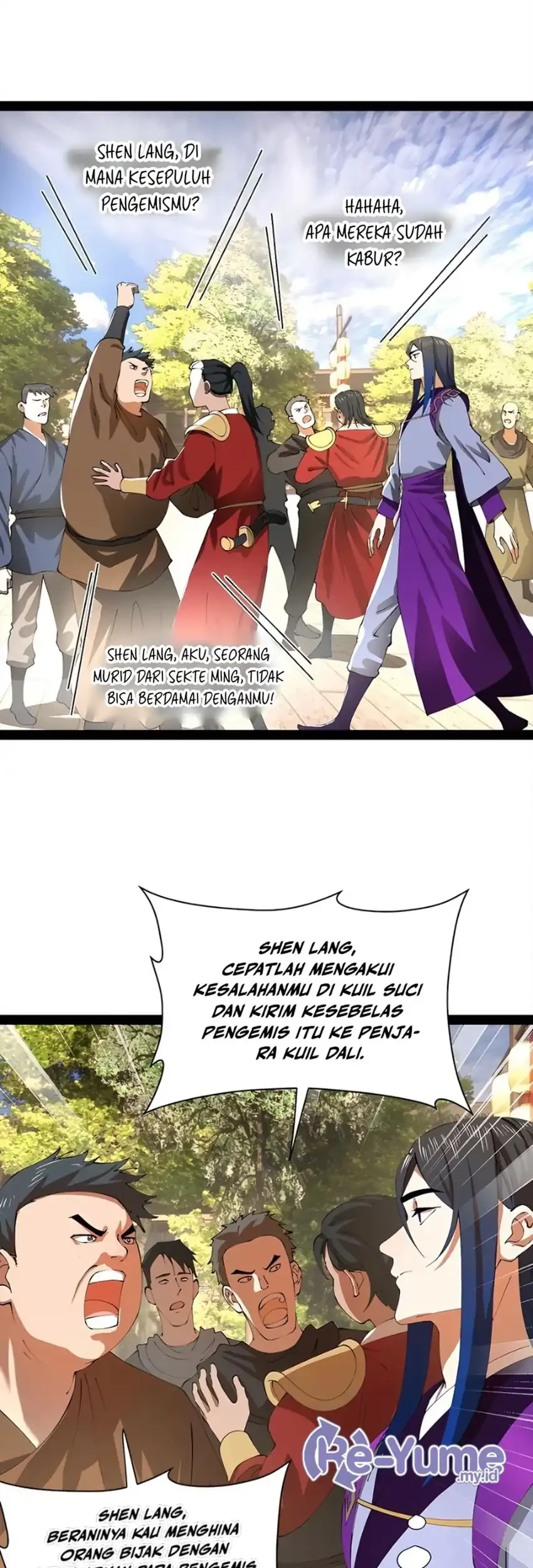 Halaman 33