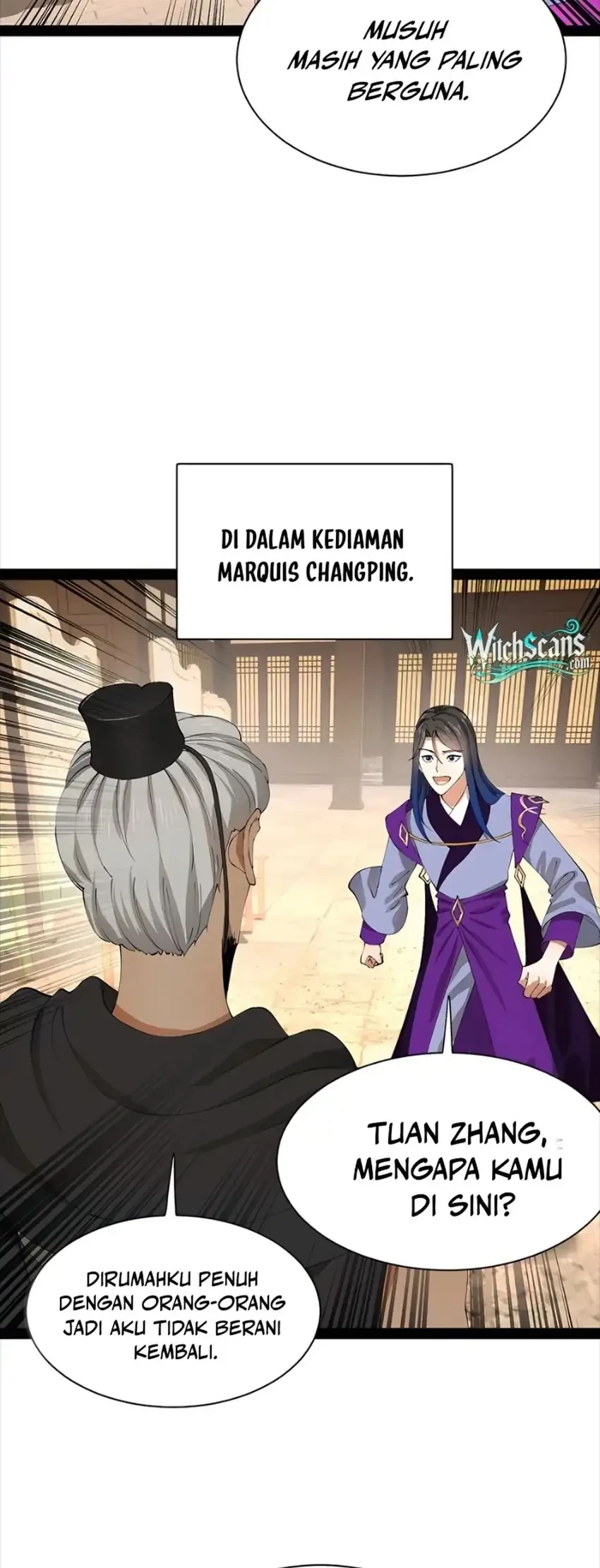 Halaman 36