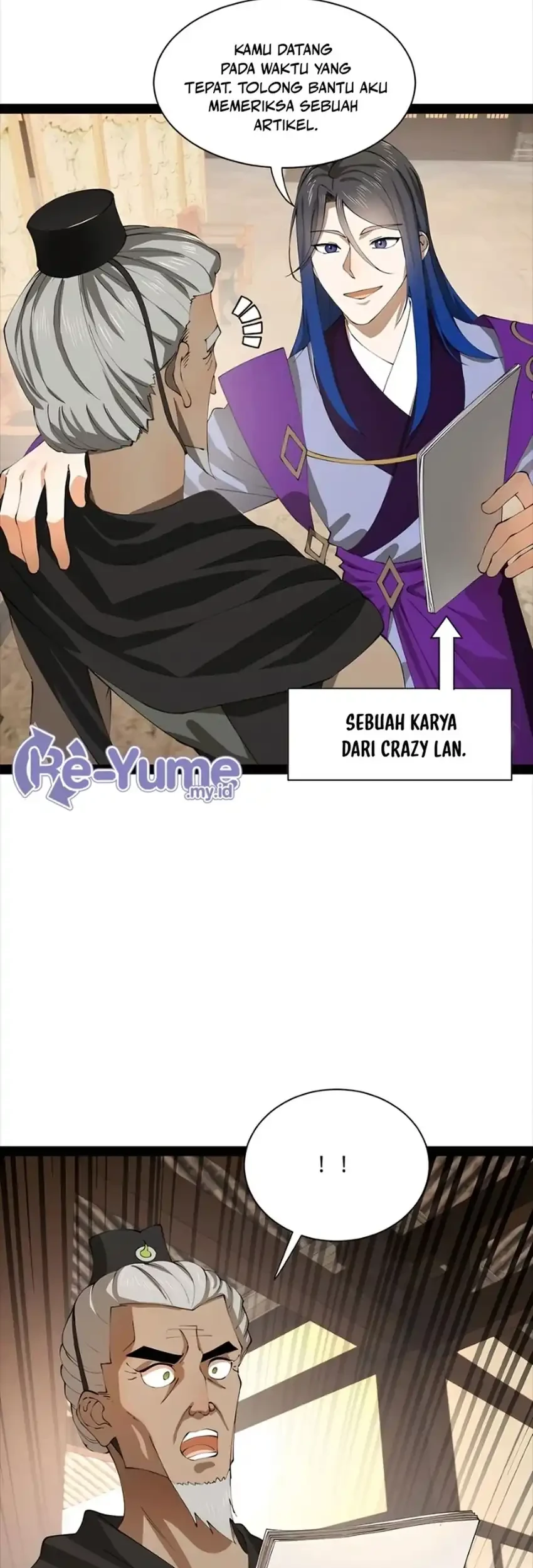 Halaman 37