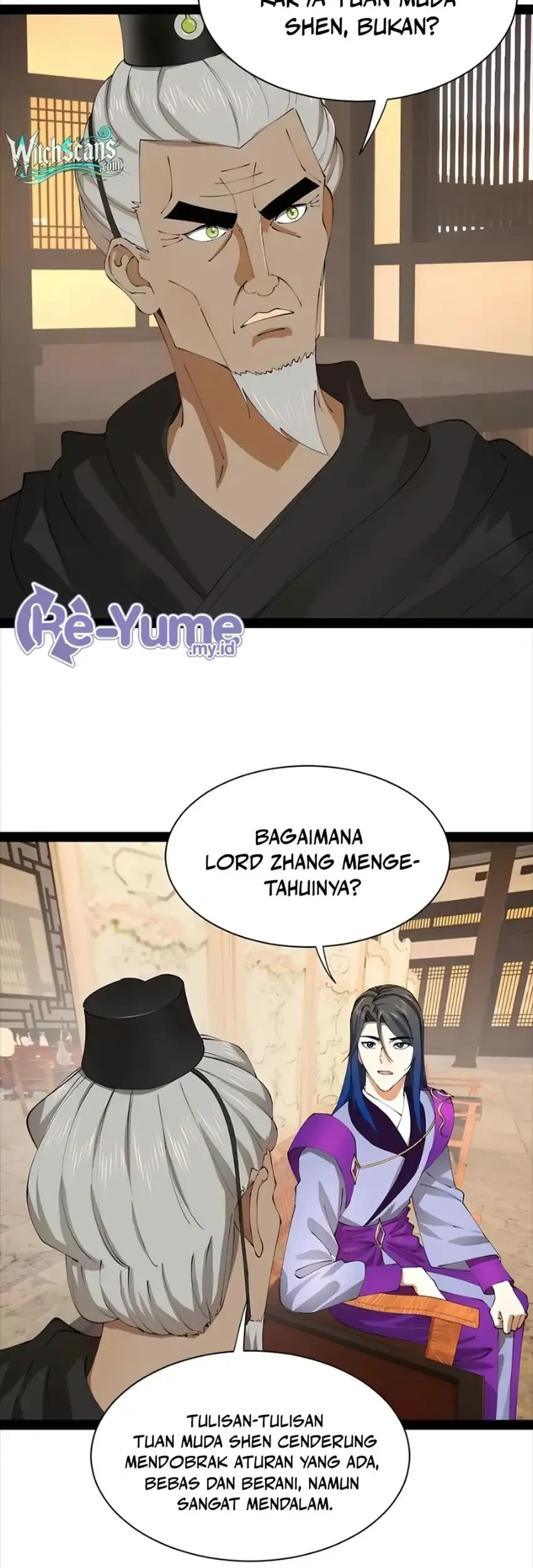 Halaman 39