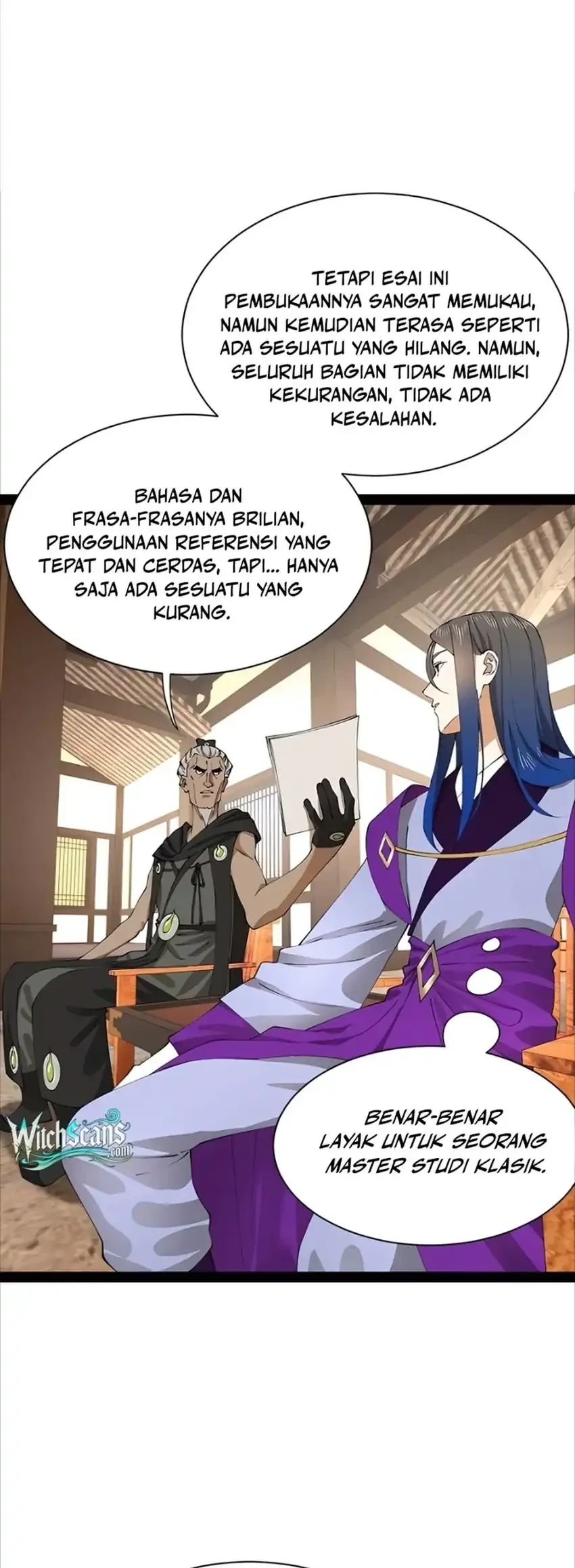 Halaman 40