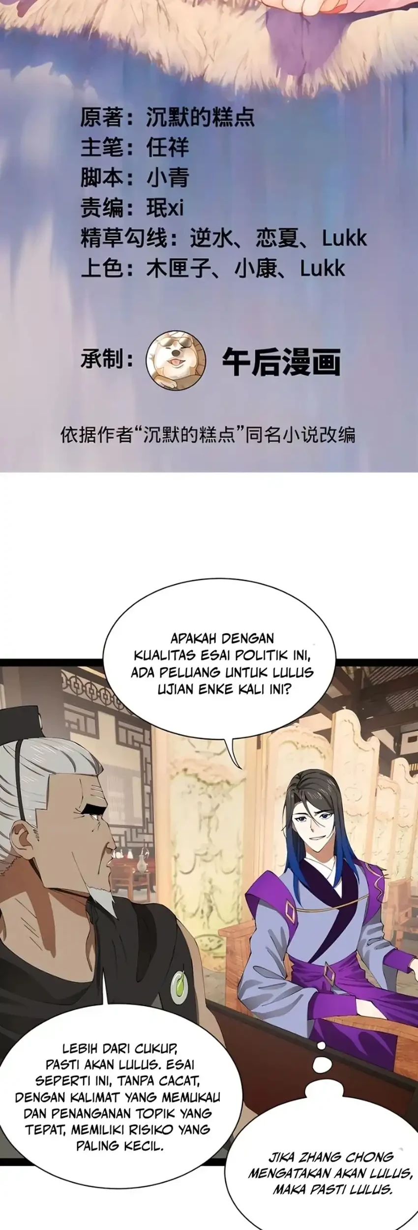 Halaman 40