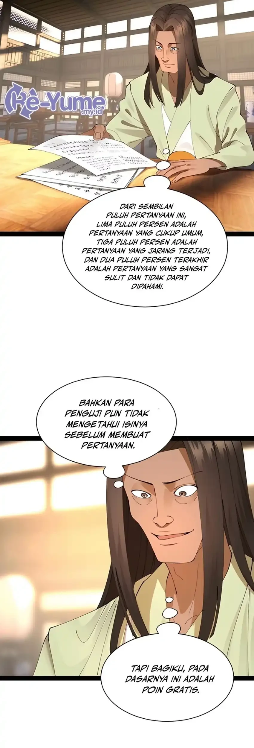 Halaman 65