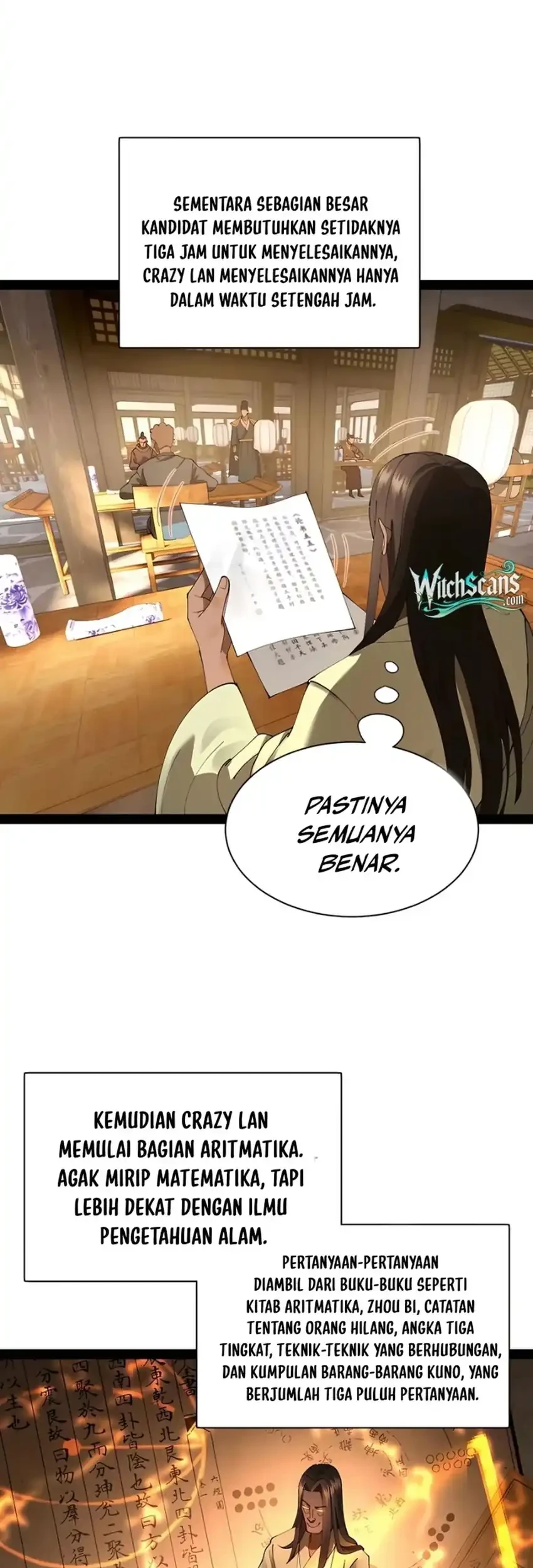 Halaman 66