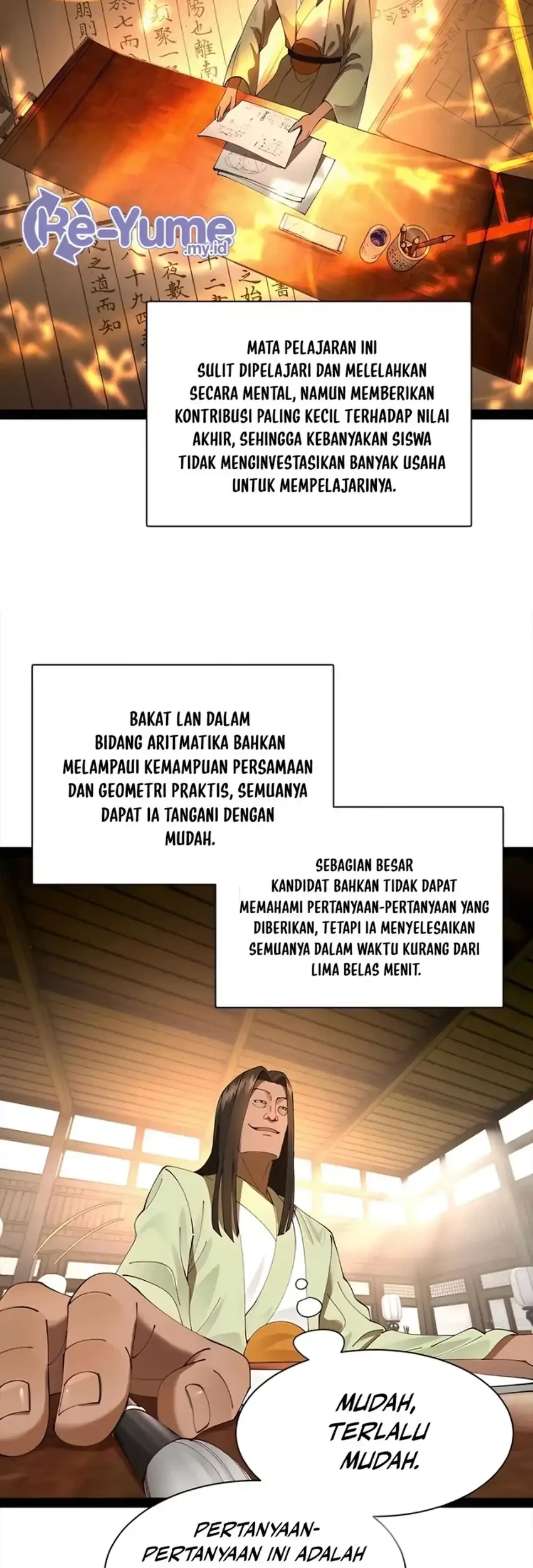 Halaman 67