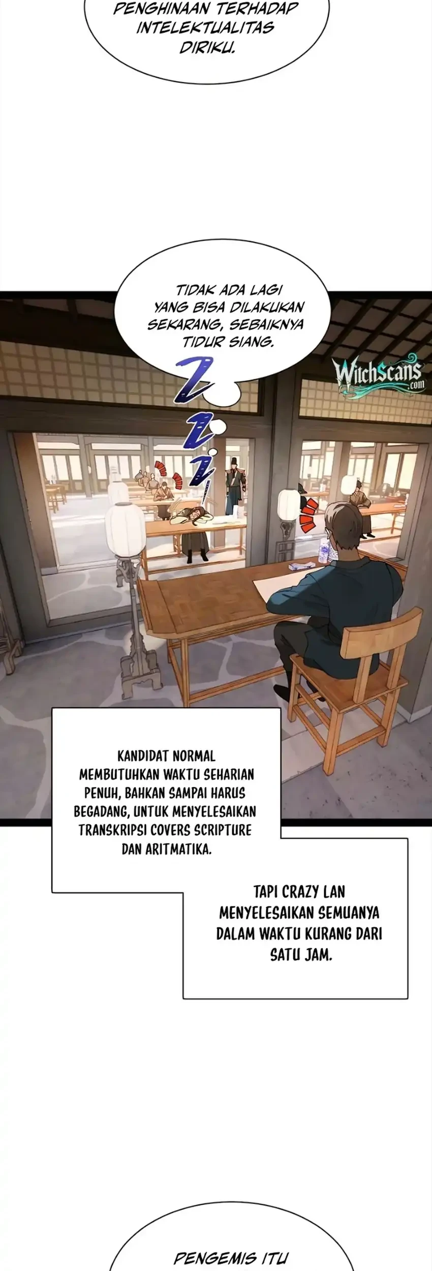 Halaman 68