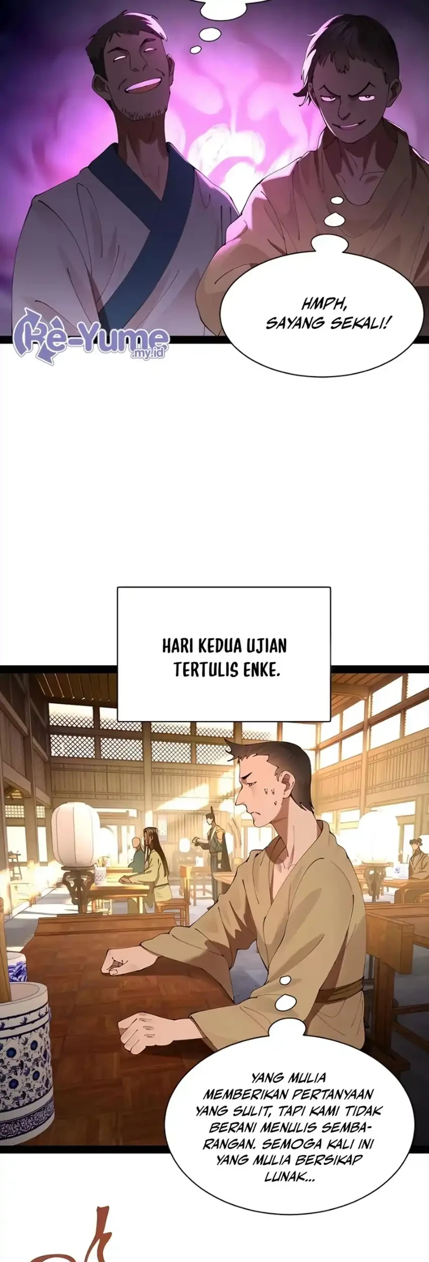Halaman 70