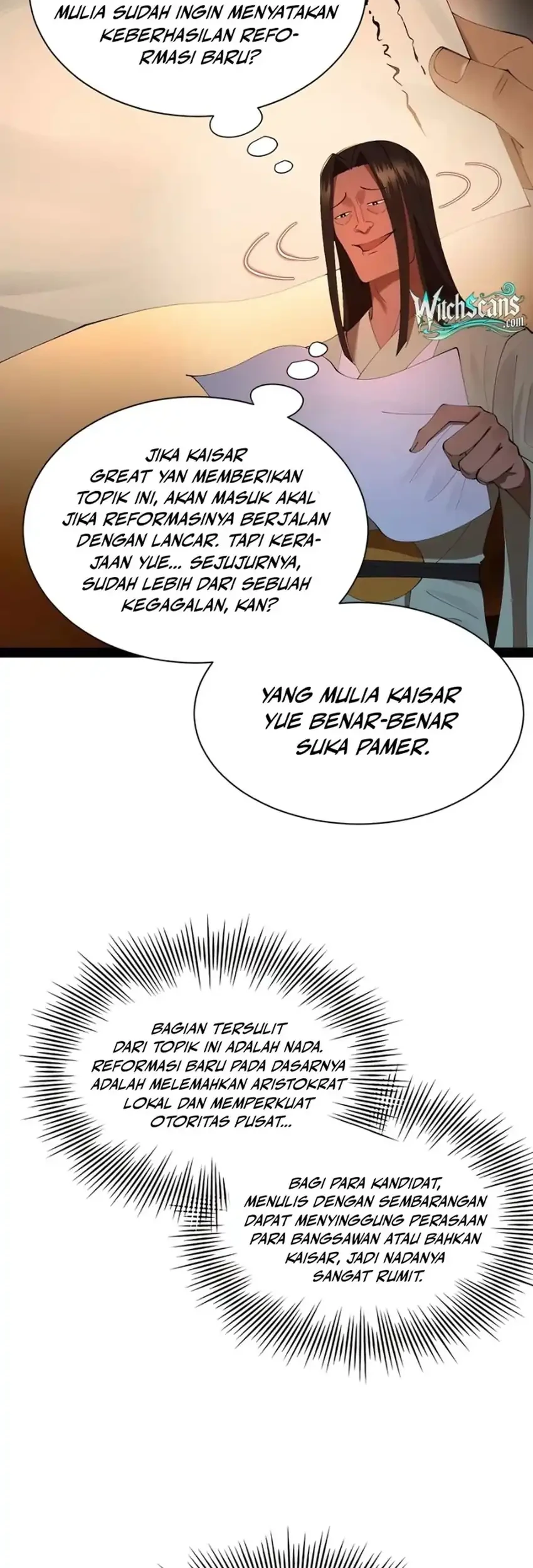 Halaman 73