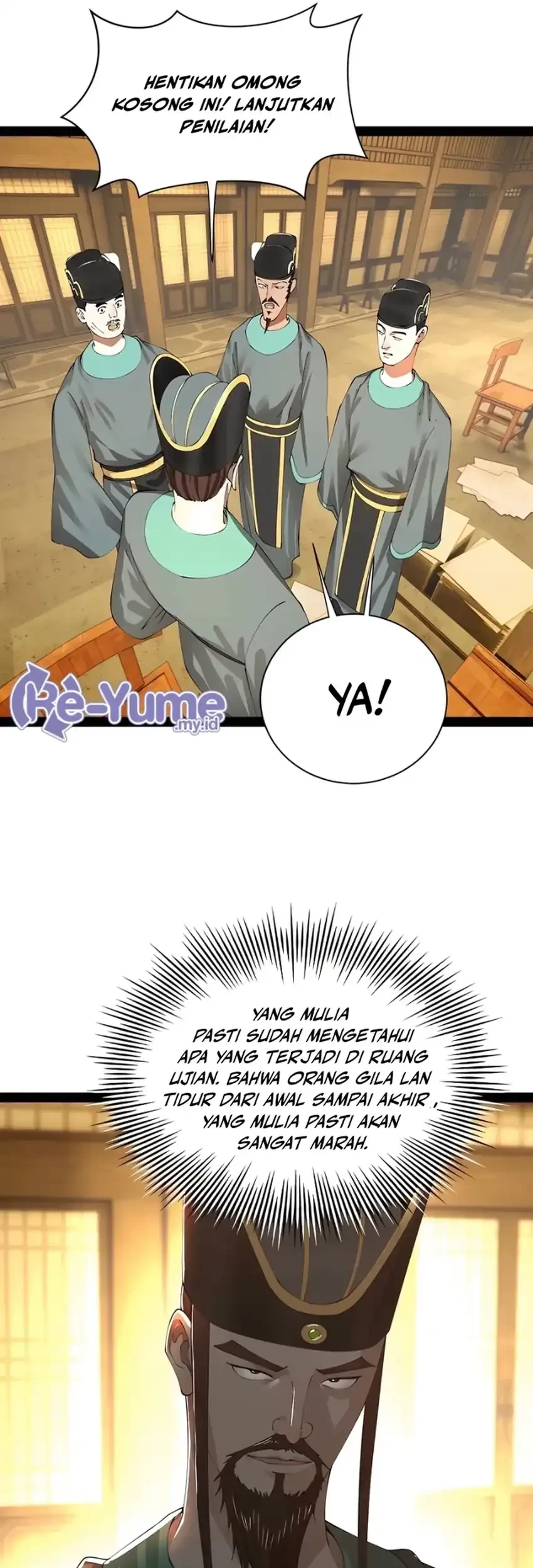 Halaman 40