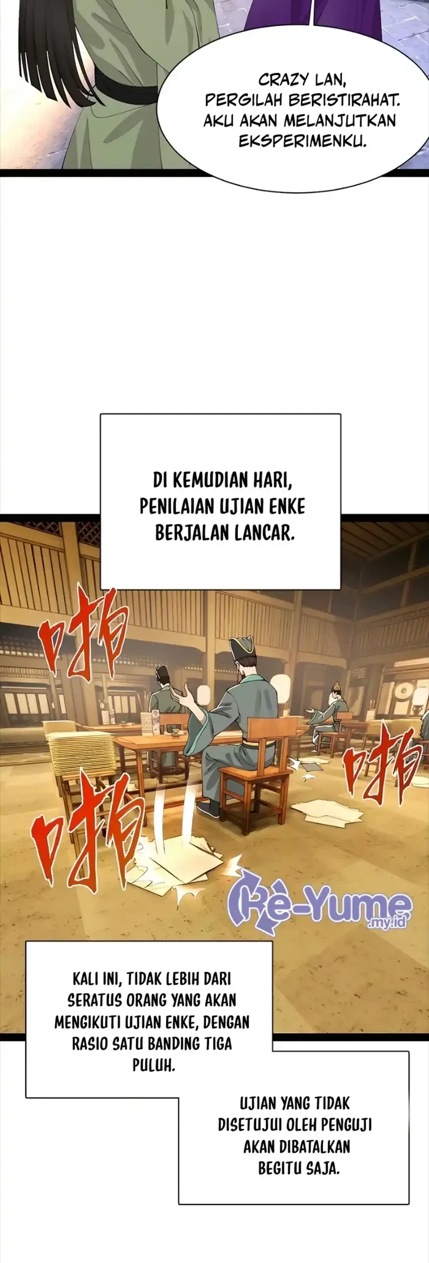 Halaman 28