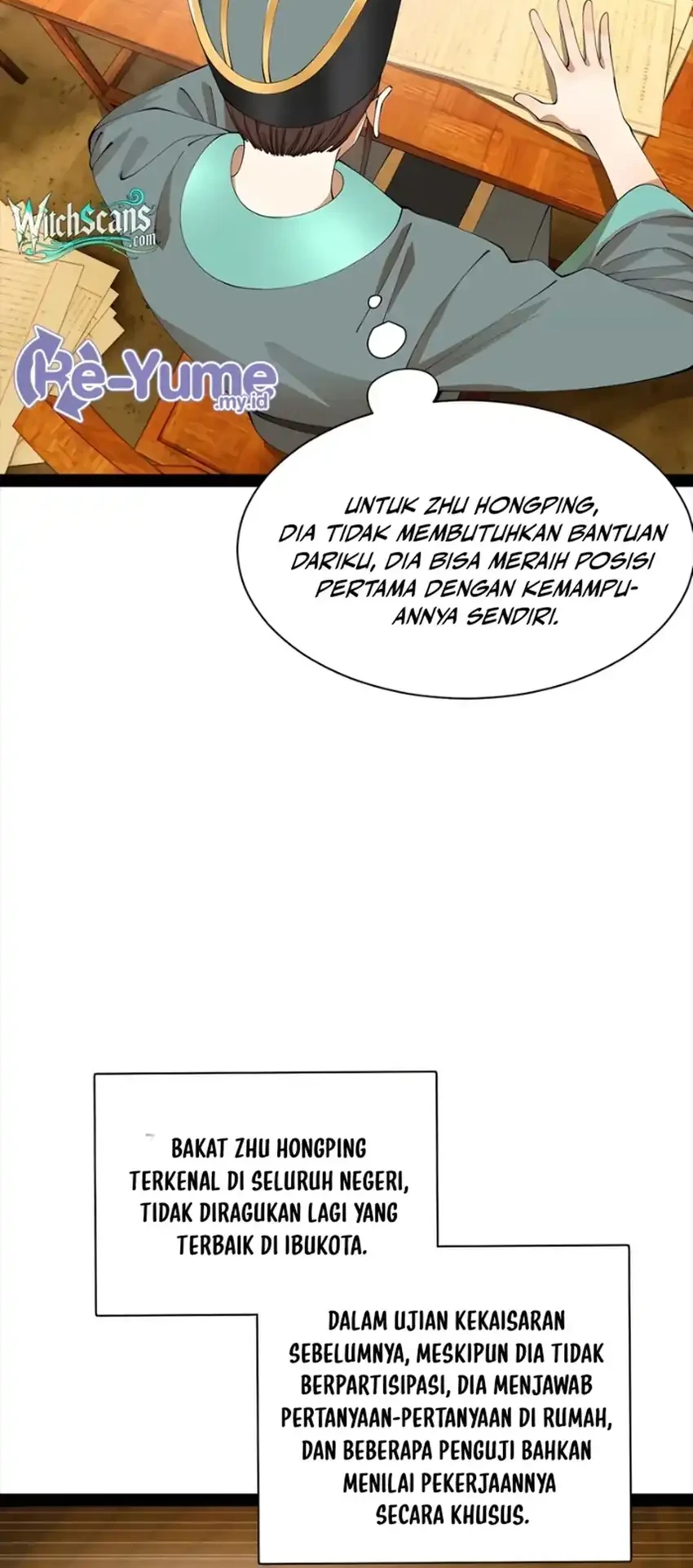 Halaman 30