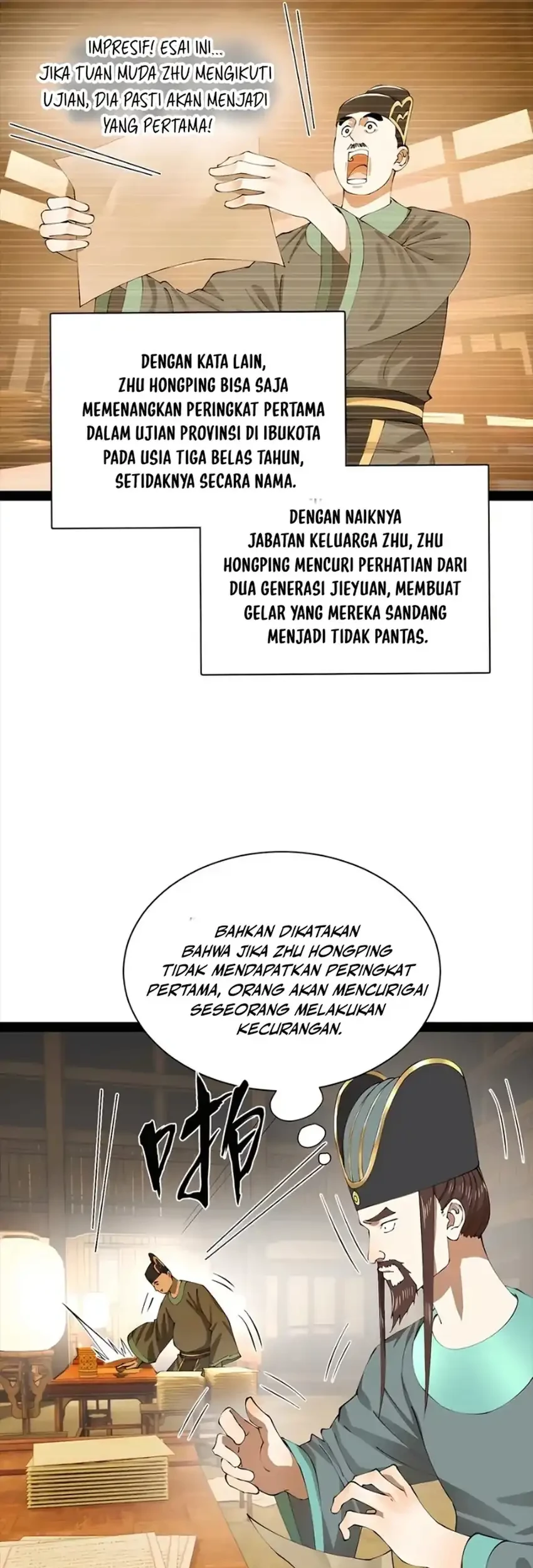 Halaman 31