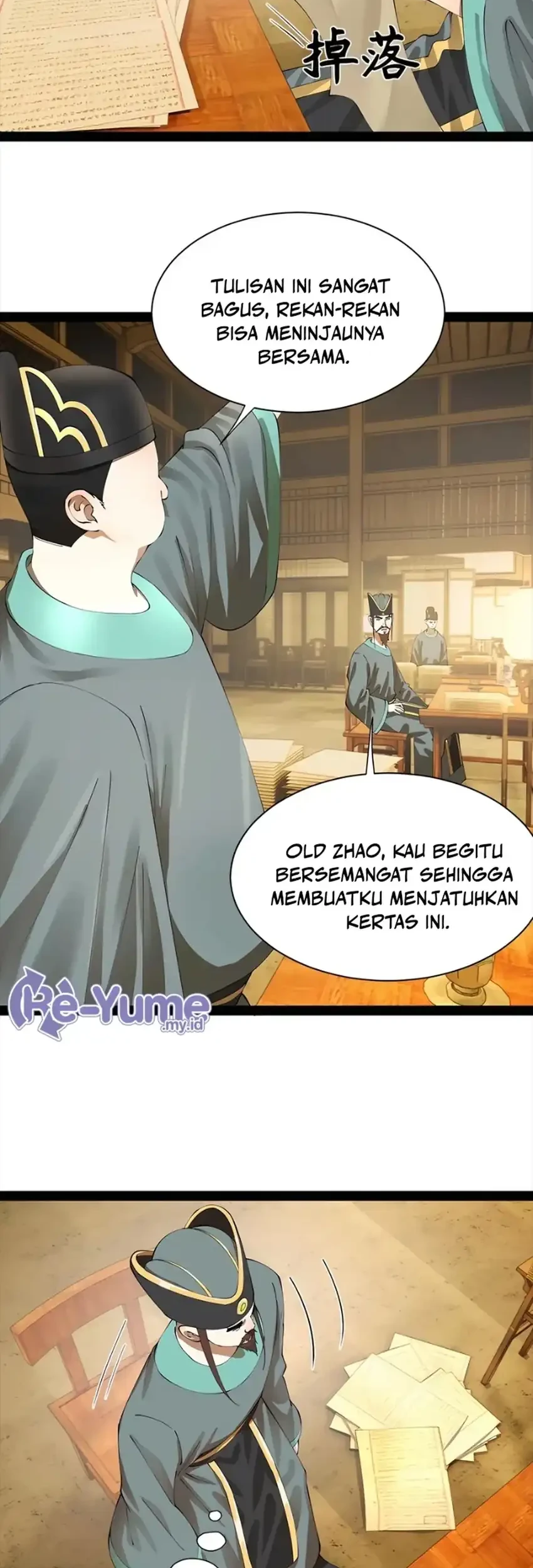 Halaman 32