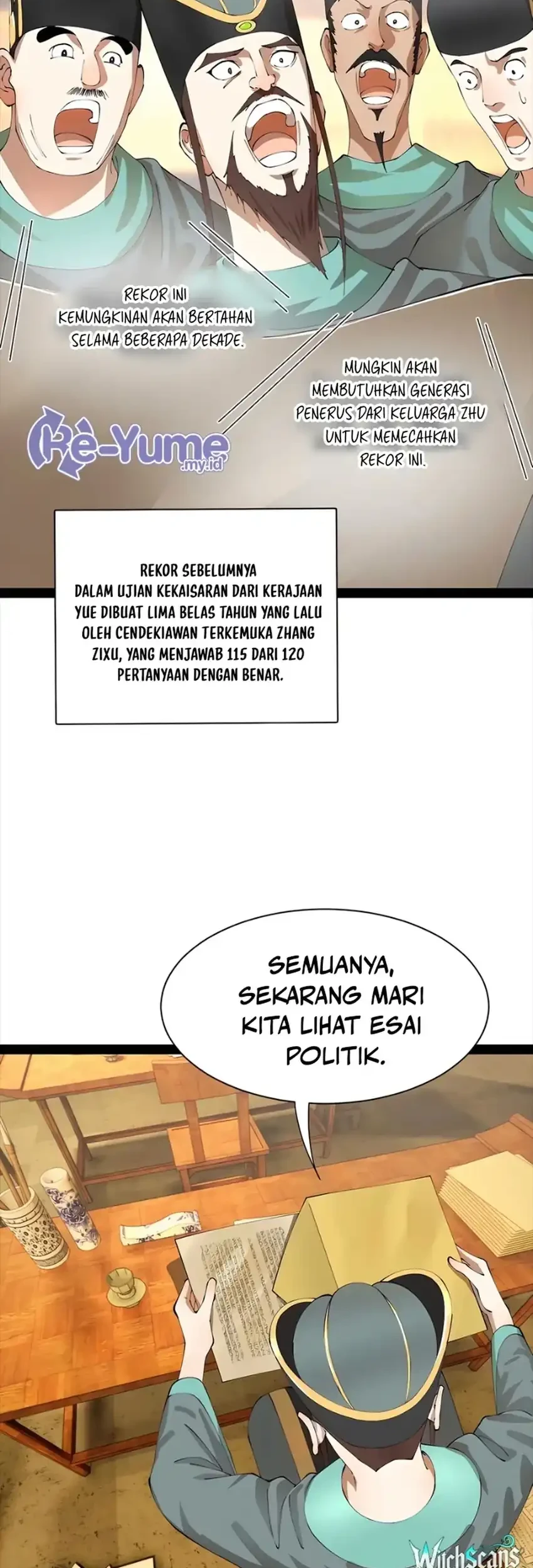Halaman 34