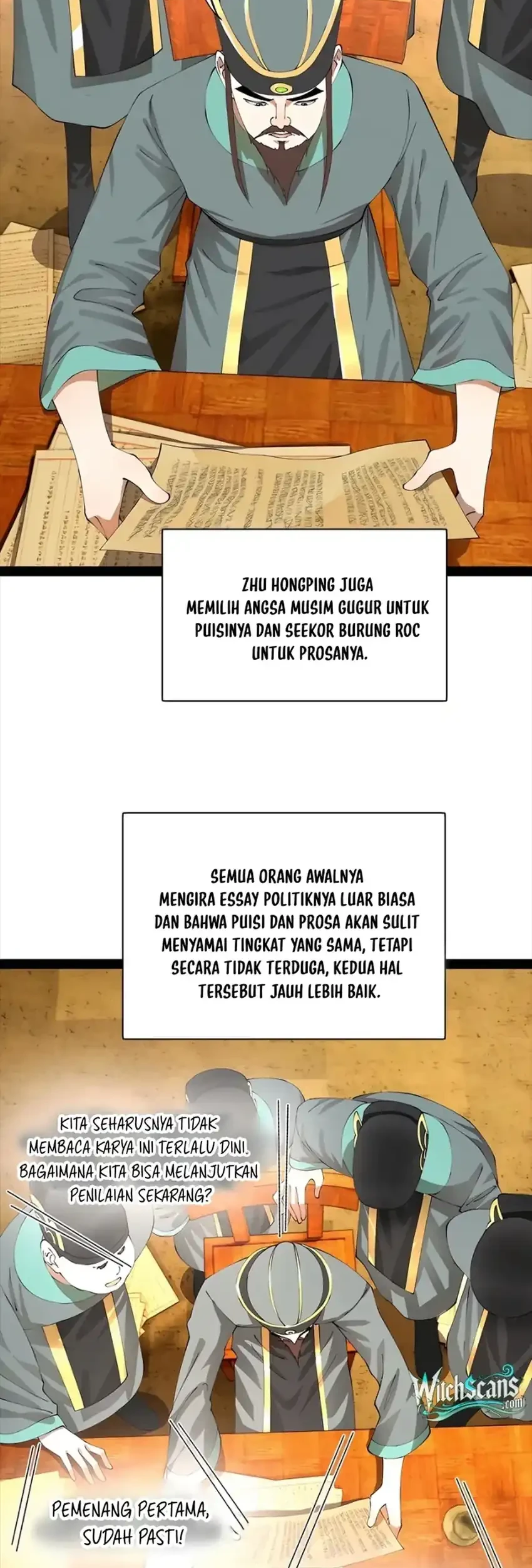 Halaman 37