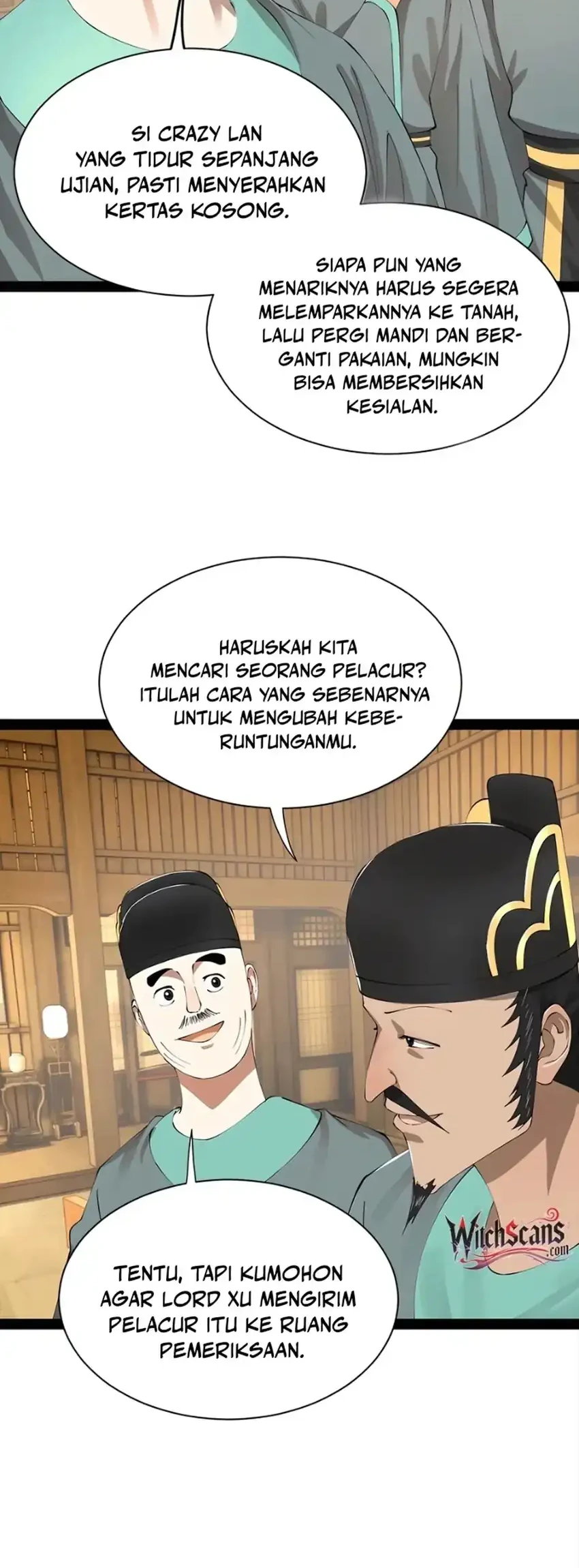 Halaman 39