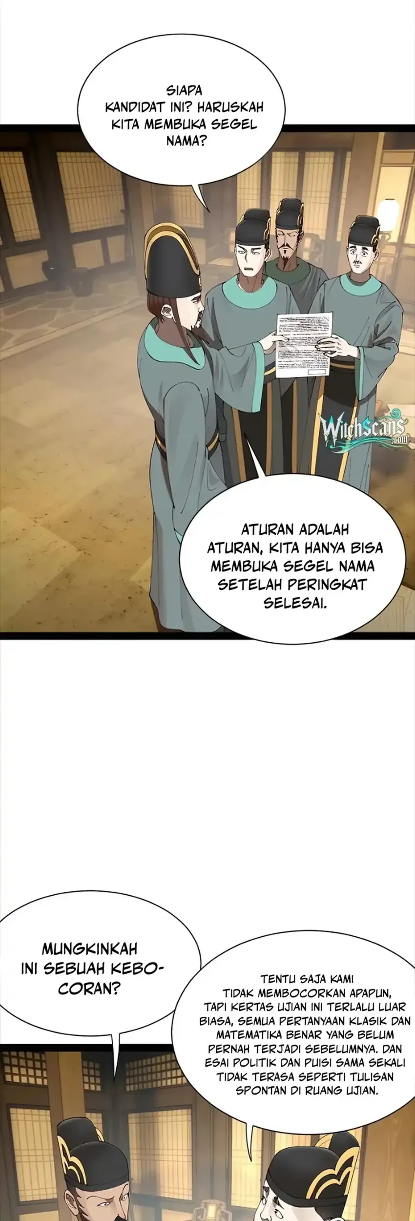 Halaman 25