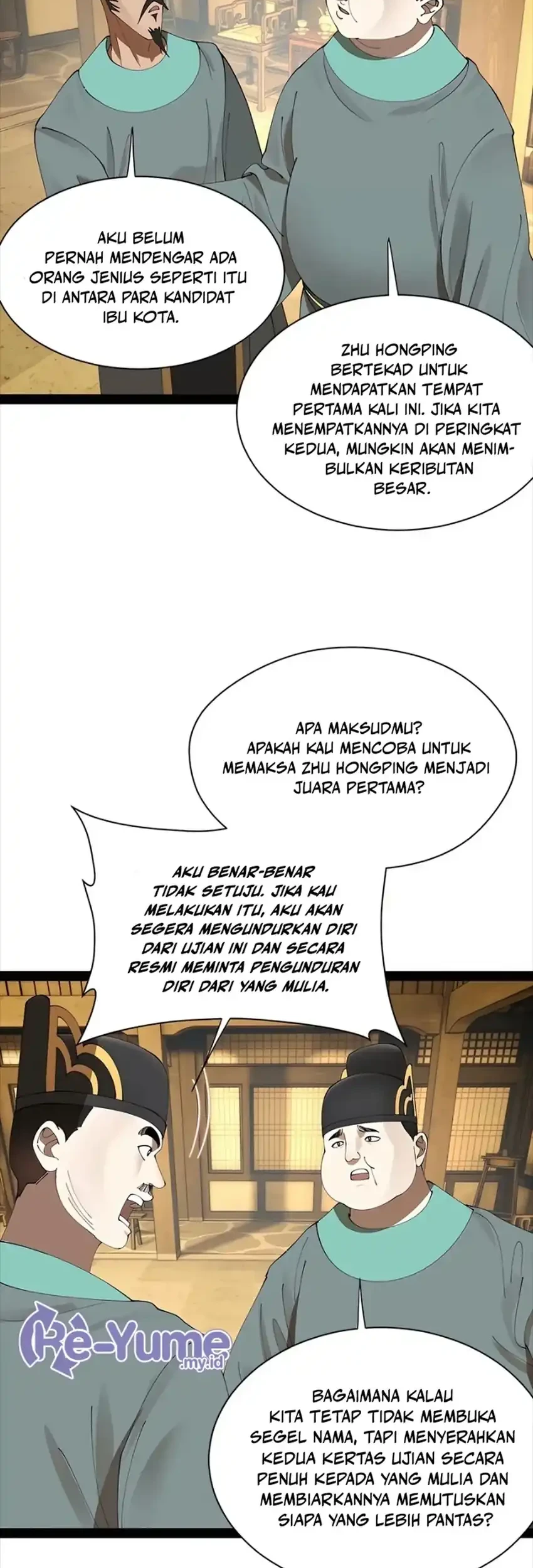 Halaman 26