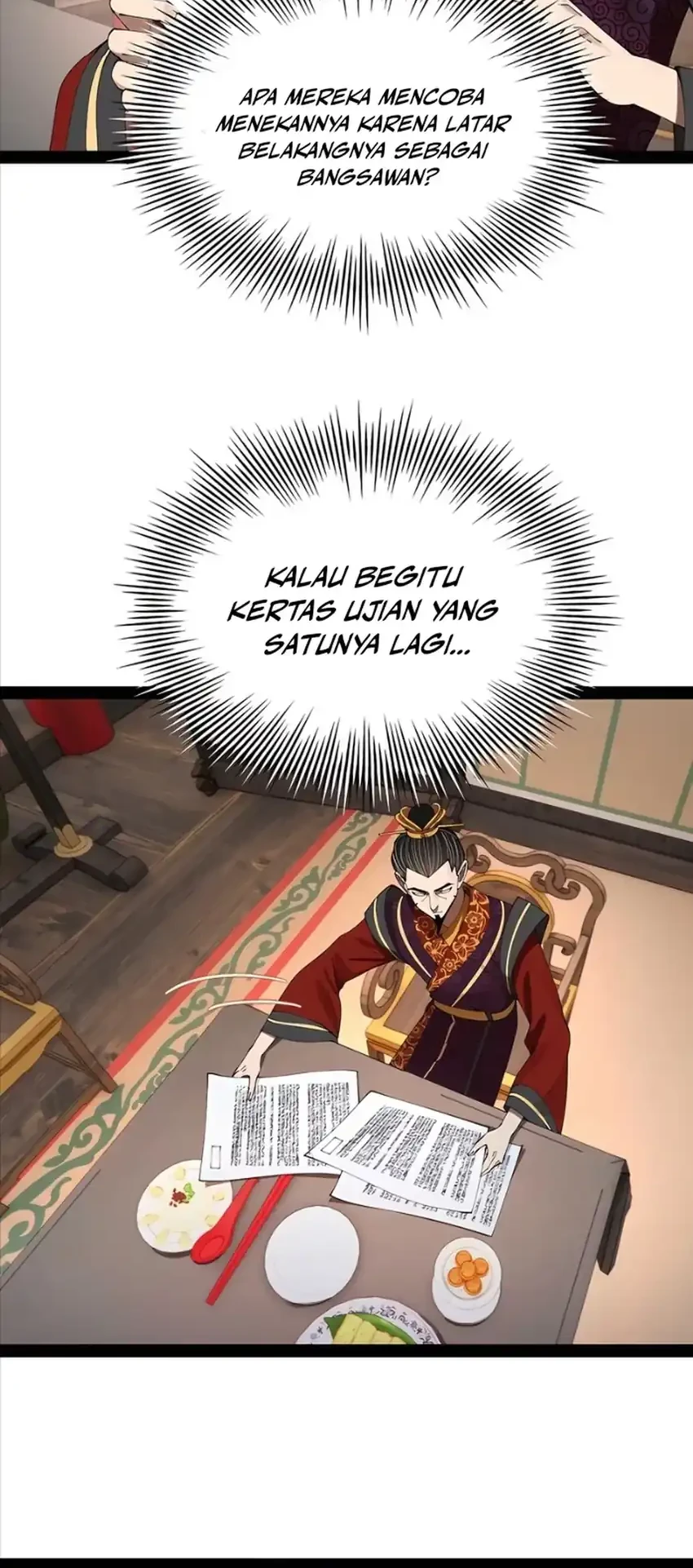 Halaman 33