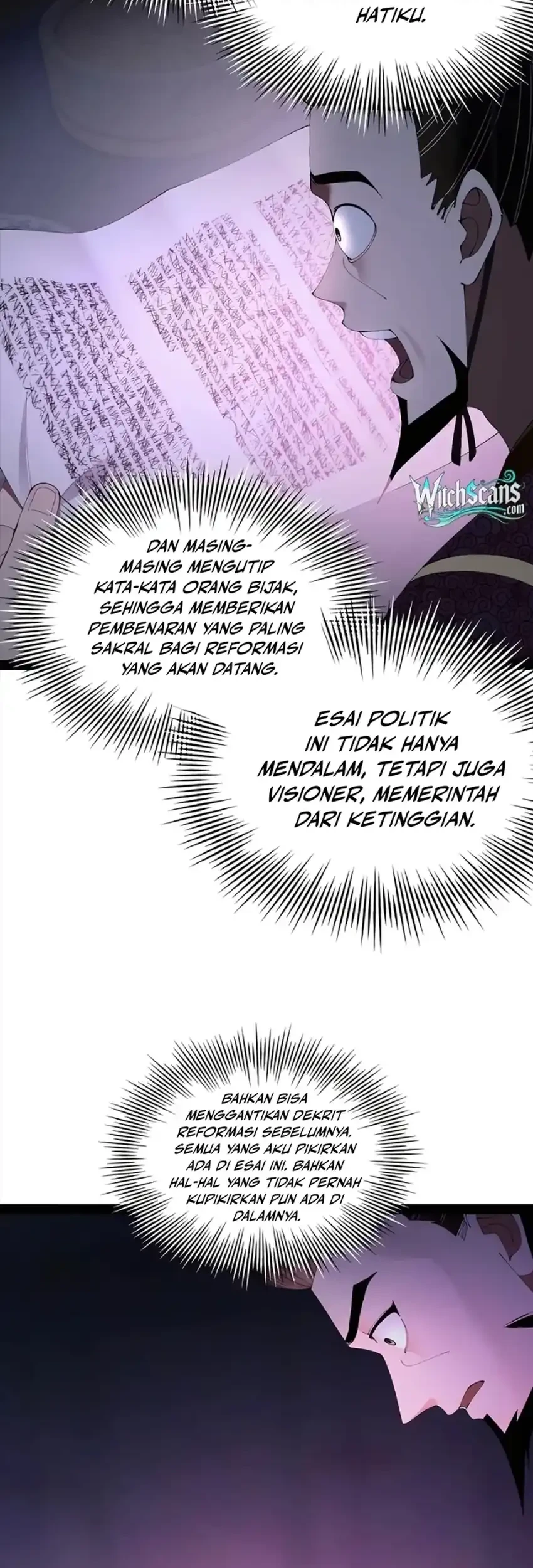 Halaman 35