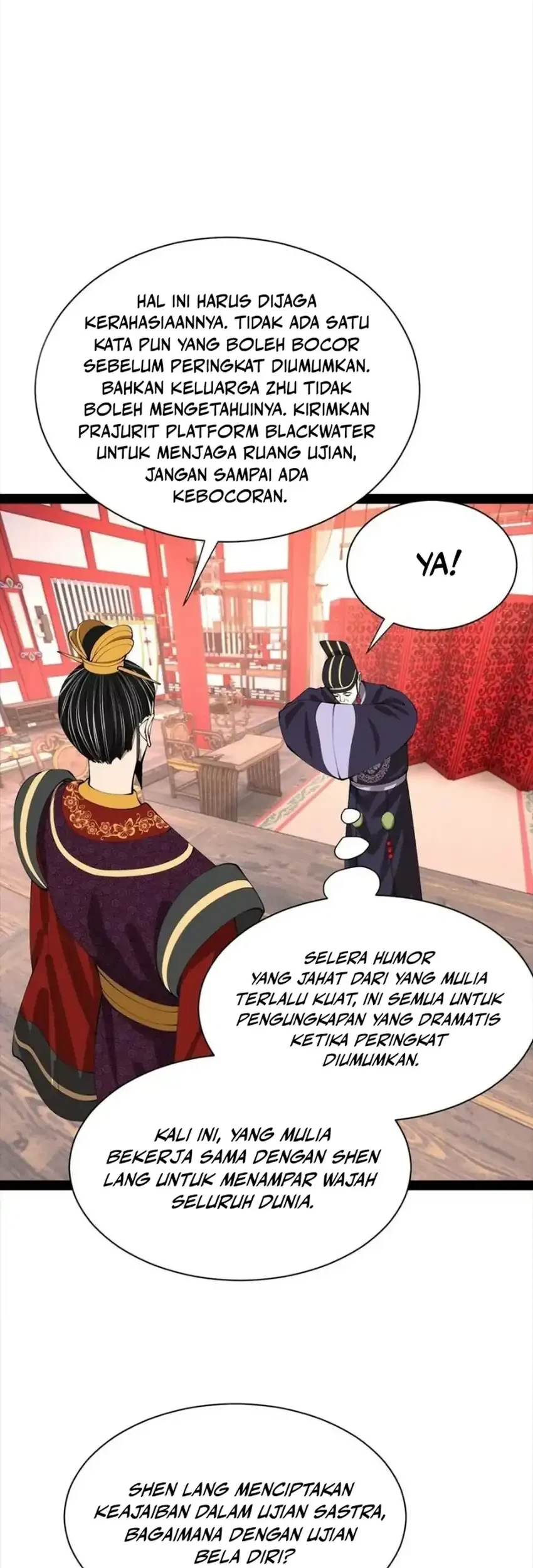 Halaman 60