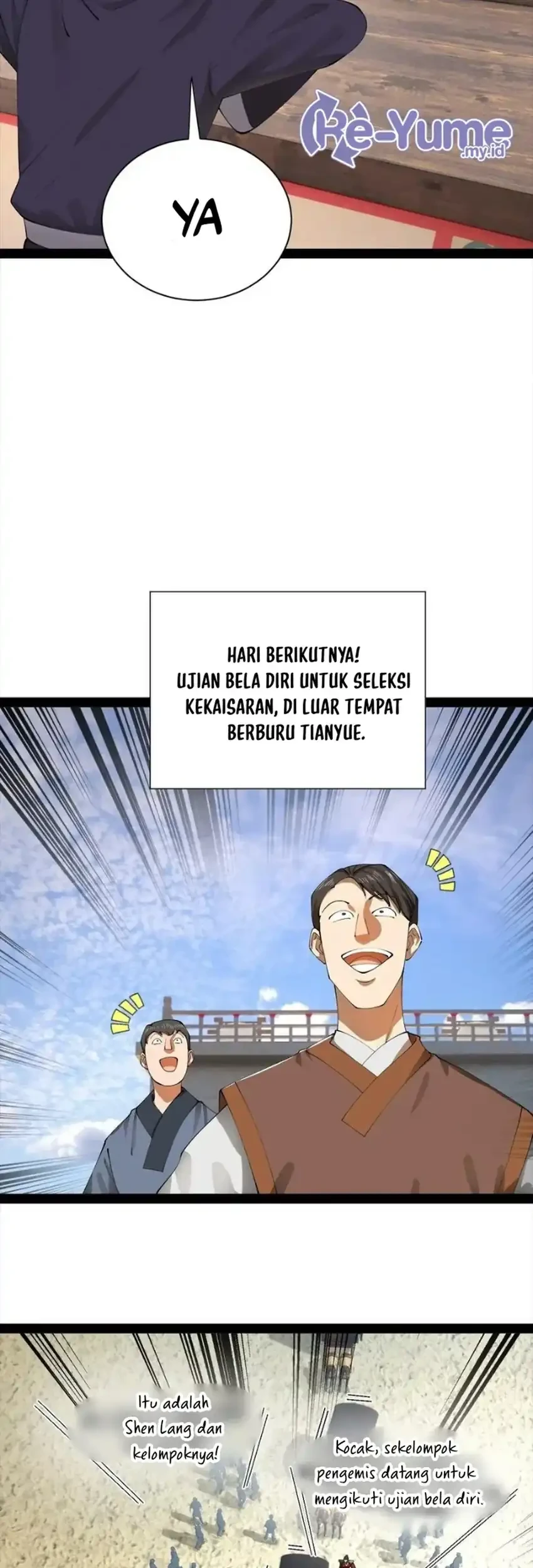 Halaman 62