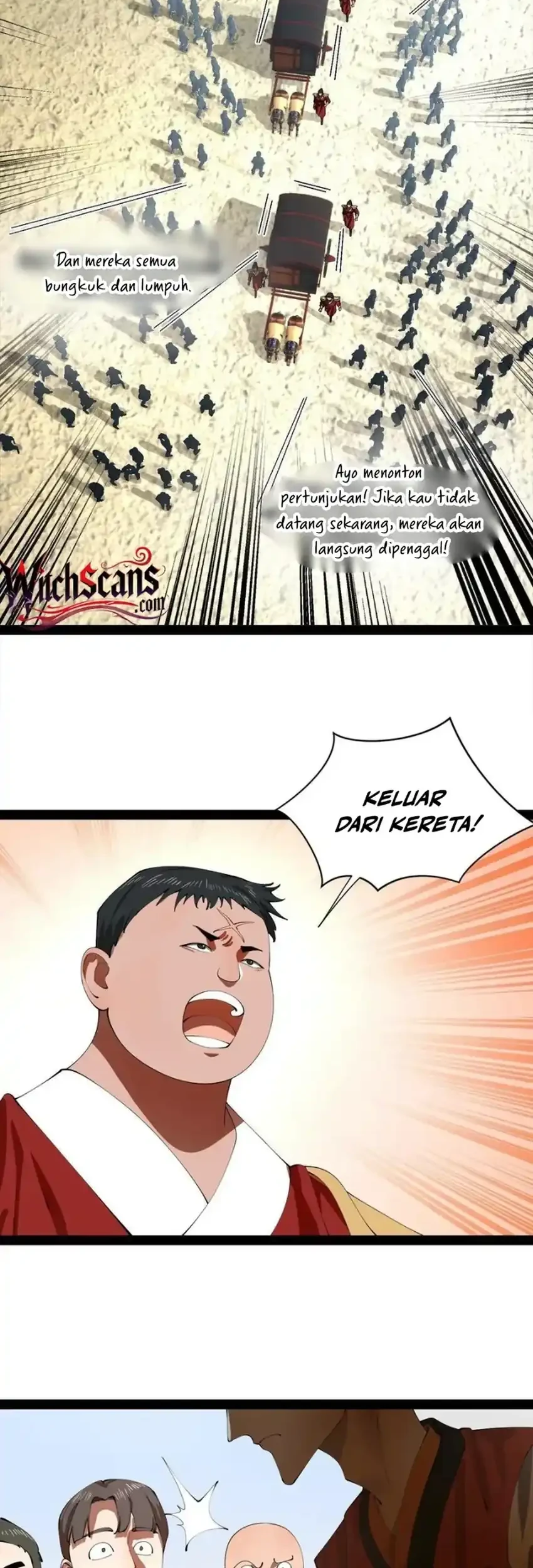 Halaman 63