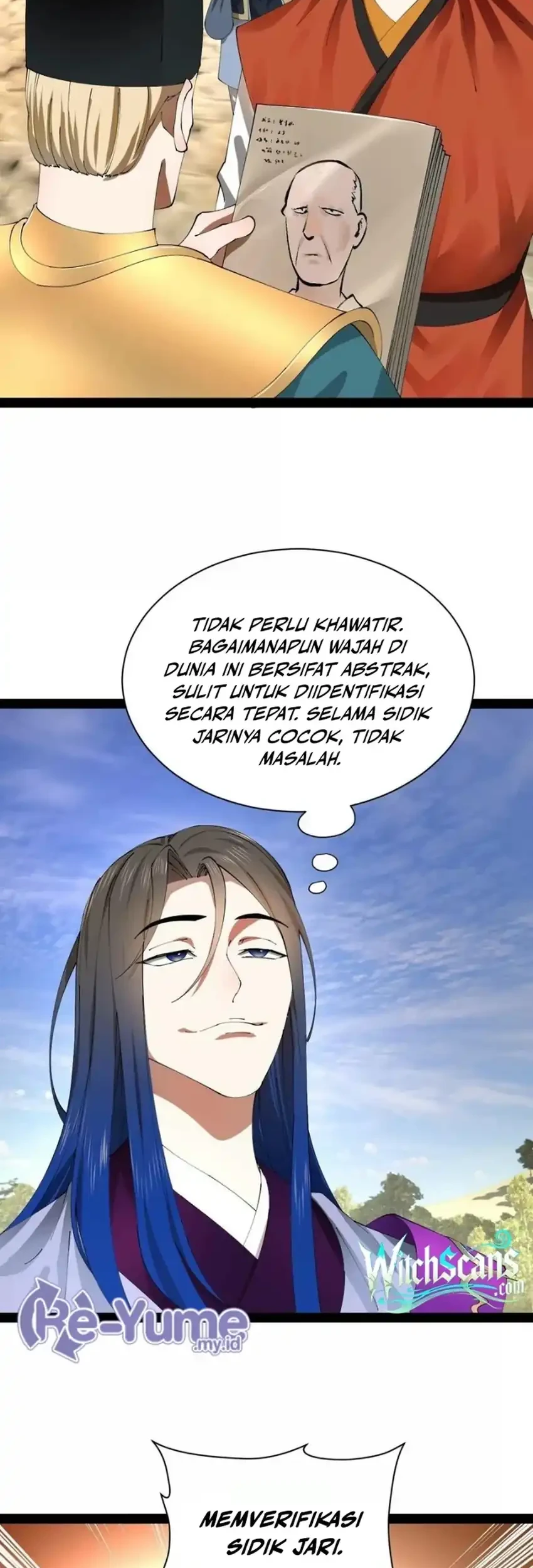 Halaman 68