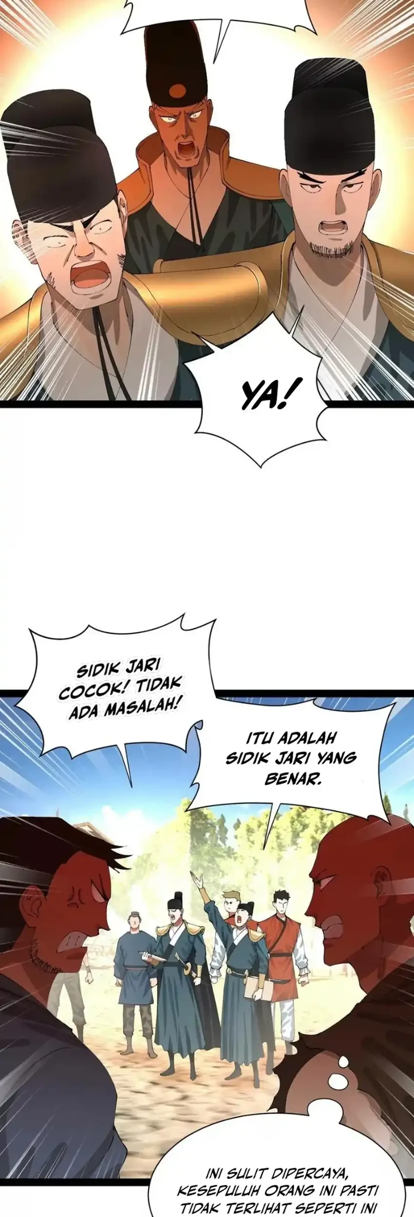 Halaman 69