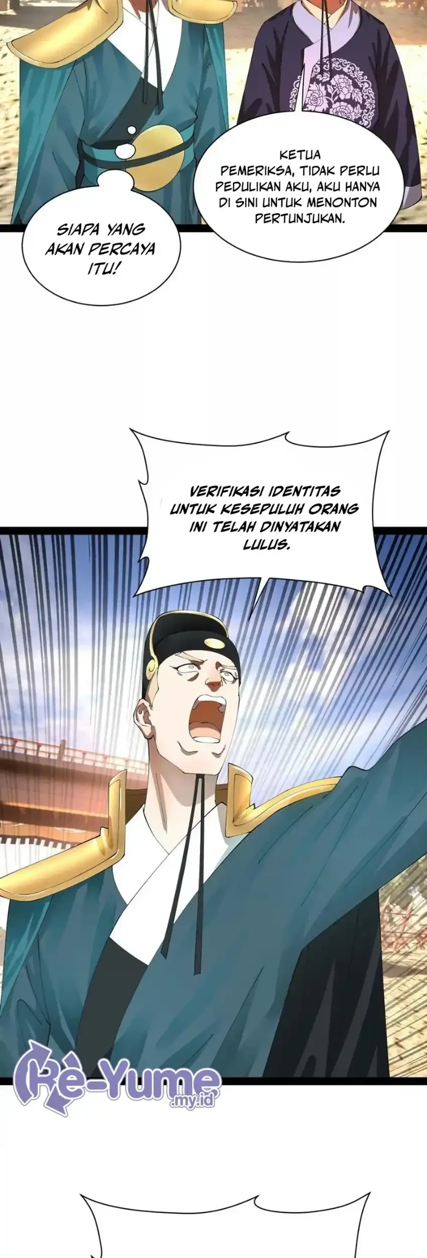 Halaman 72