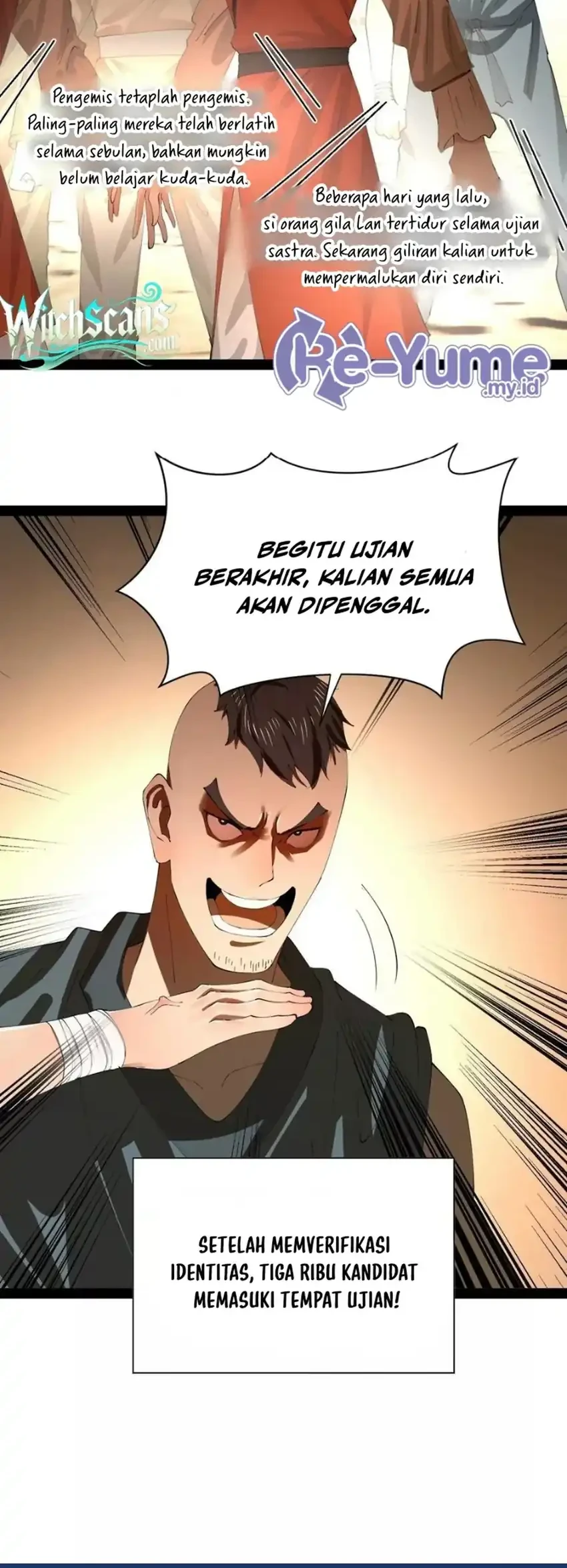 Halaman 74